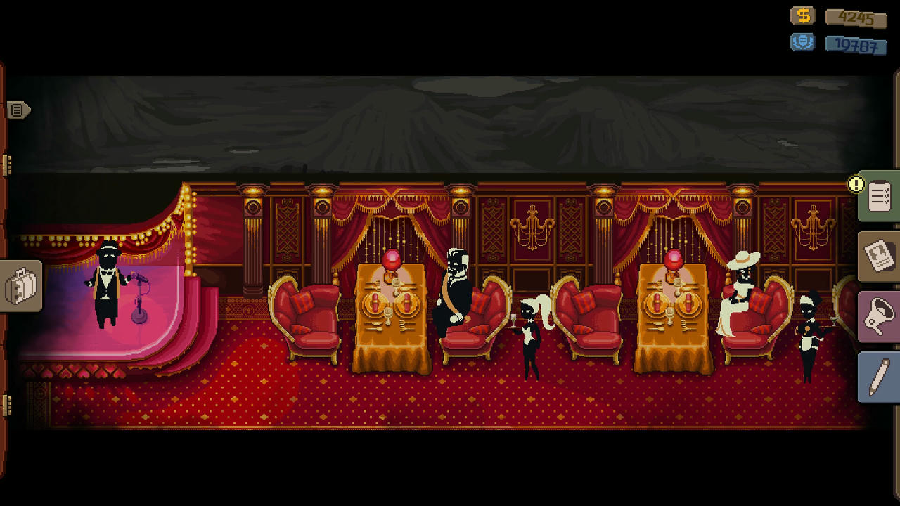 旁观者：列车长 Beholder：Conductor v1.0.0.0.243.20250423 免安装中文版[5.65GB]【B5113】