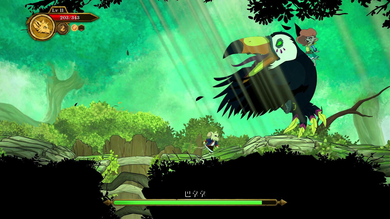 海鼠诅咒 Curse Of The Sea Rats The Ghost Ship v1.5.7.20250322+幽灵船生存模式和海盗旗休闲模式 免安装中文版[17.5GB]【B5130】