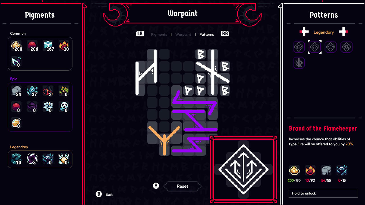 阿斯加德的陨落 Asgard's Fall — Viking Survivors Build.18238878.v0.2.0.f.20250425-北境终焰-织命战歌 免安装中文版[165MB]【B5145】