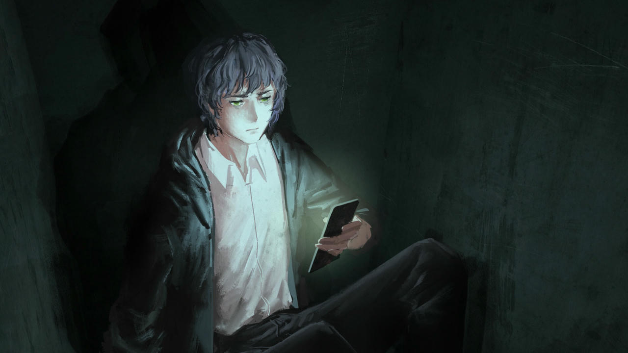 湖心亭奇談集 Peculiar Tales of Mid-Lake Pavilion v1.0.1 免安装中文版[1.01GB]【B5025】