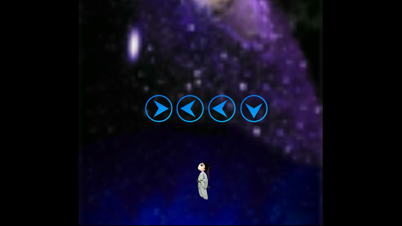 瀚辰书院 Build.8052399.20220120 免安装中文版[2.35GB]【B5022】