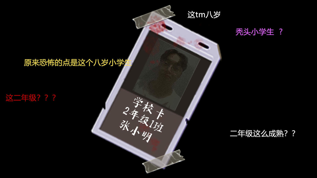 猫不语 Build.7740975.20211119+多结局 免安装中文版[550MB]【B5045】