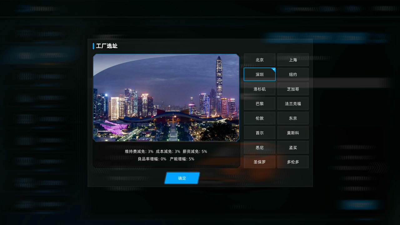 汽车帝国 Build.8066473+Build.7622959-新增4S店-修复进度条卡死 免安装中文版[3.14GB]【B5053】