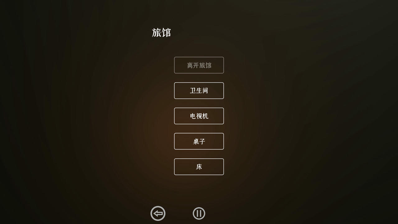门里 The Door Build.7859709.20211217 免安装中文版[911MB]【B5047】
