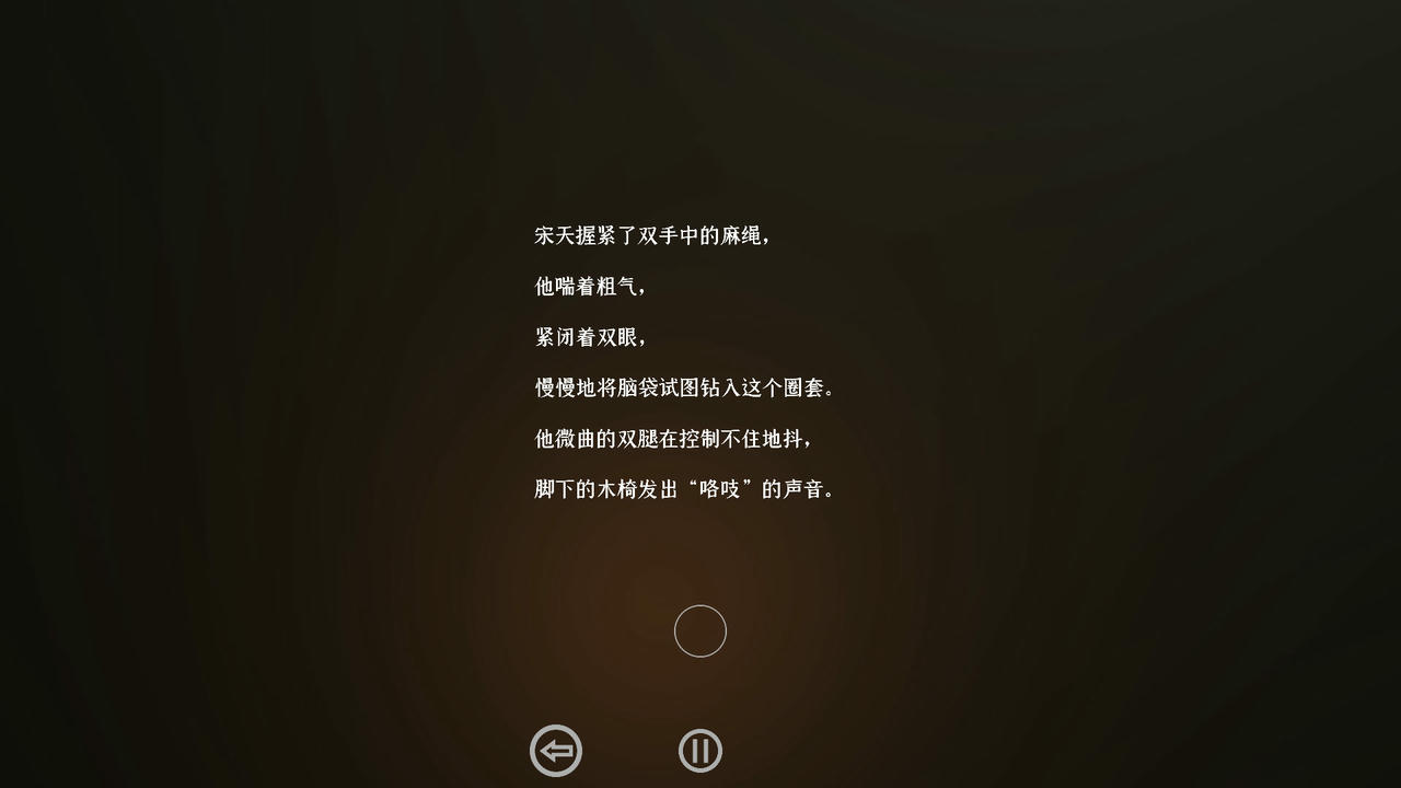 门里 The Door Build.7859709.20211217 免安装中文版[911MB]【B5047】