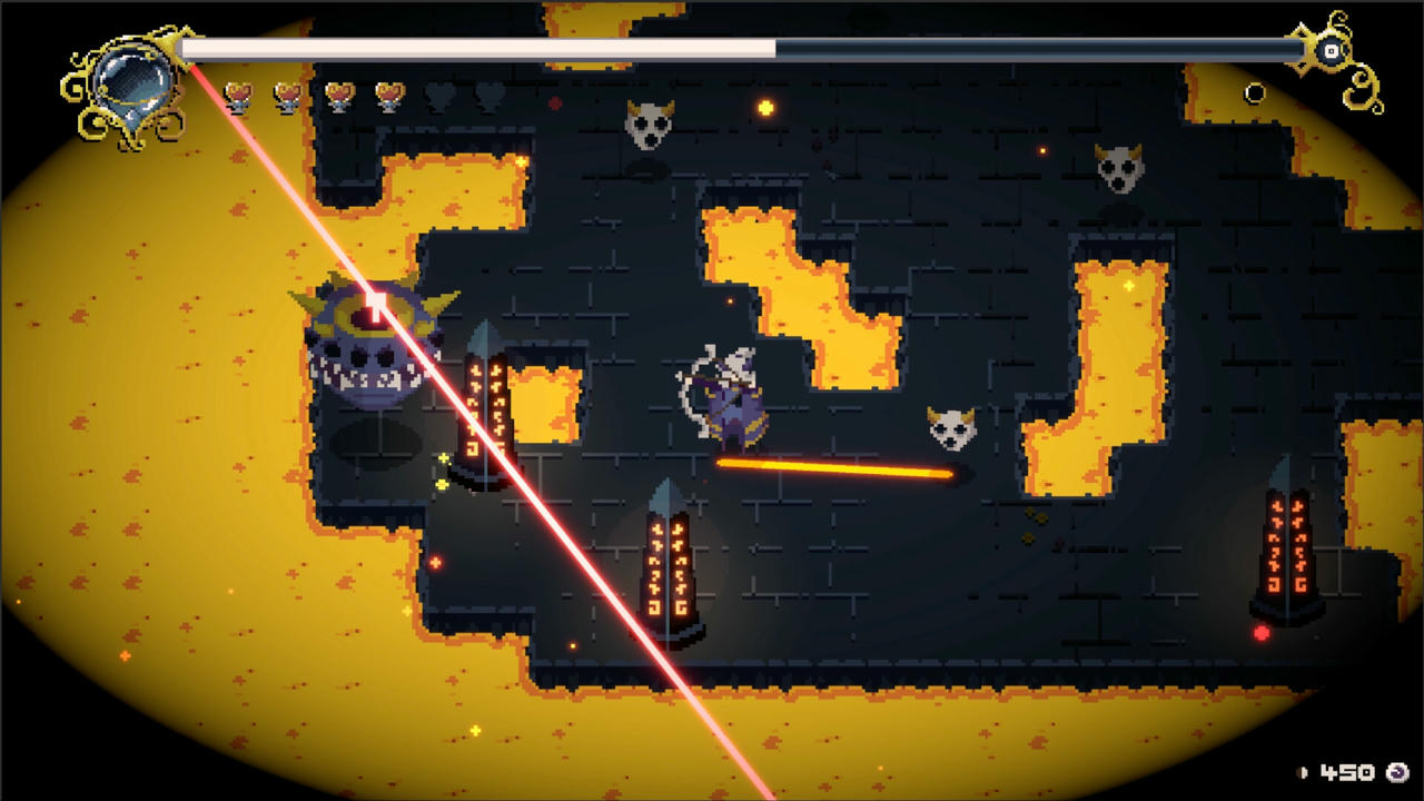 虚空幸存者 Hollow Survivors 空洞幸存者 Build.18254784.20250505 免安装中文版[1.36GB]【B5197】
