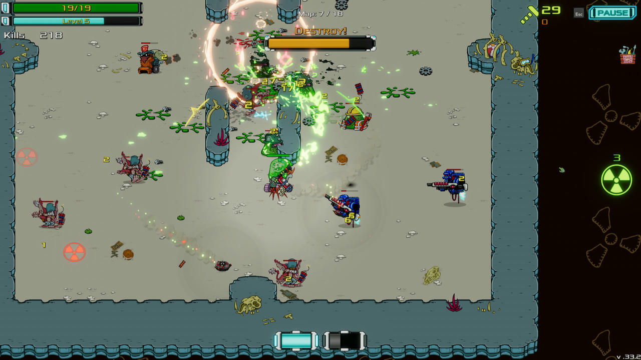 炮舰外交 Gunbot Diplomacy v1.00.0.Build.18434516.20250513 免安装中文版[681MB]【B5247】