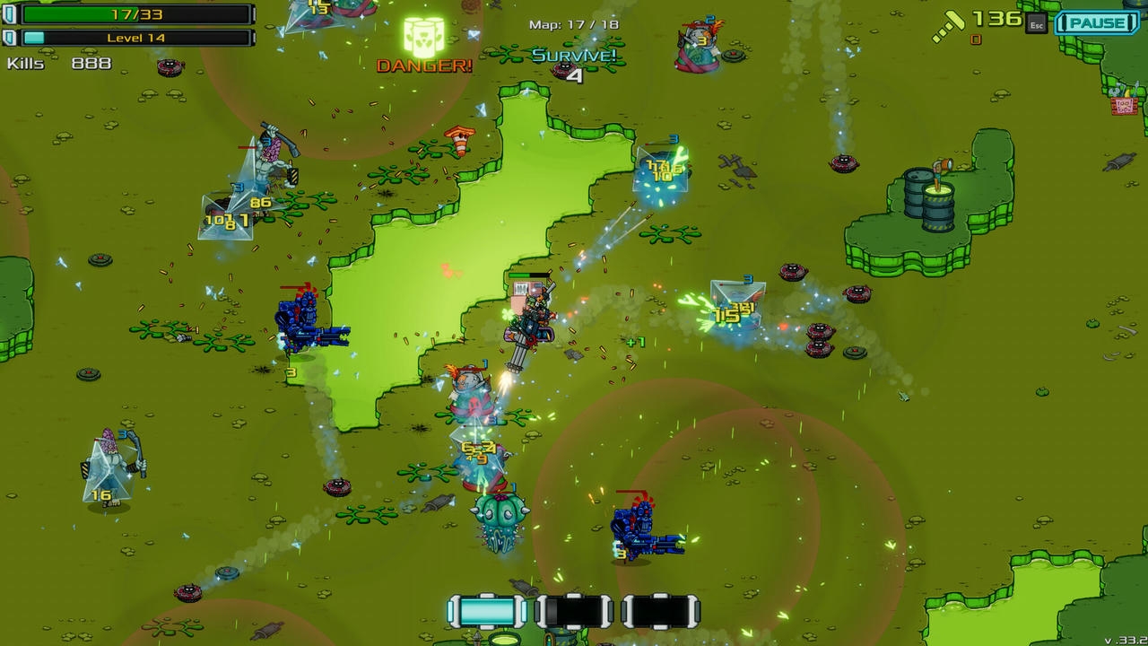 炮舰外交 Gunbot Diplomacy v1.00.0.Build.18434516.20250513 免安装中文版[681MB]【B5247】