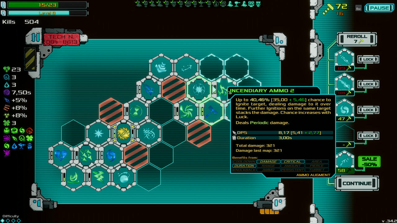 炮舰外交 Gunbot Diplomacy v1.00.0.Build.18434516.20250513 免安装中文版[681MB]【B5247】