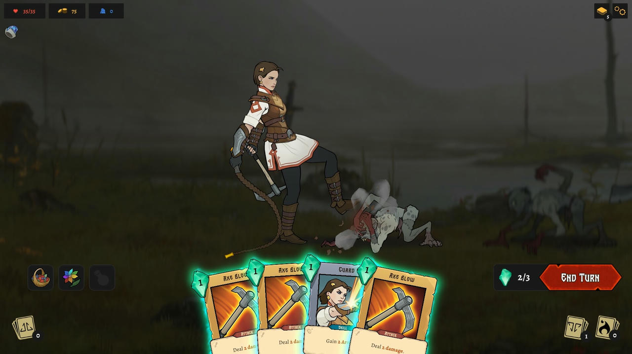 死亡之王：古罗斯传说 Deathless Tales of Old Rus v1.0.4.30968.20250422 免安装中文版[1.65GB]【B5297】