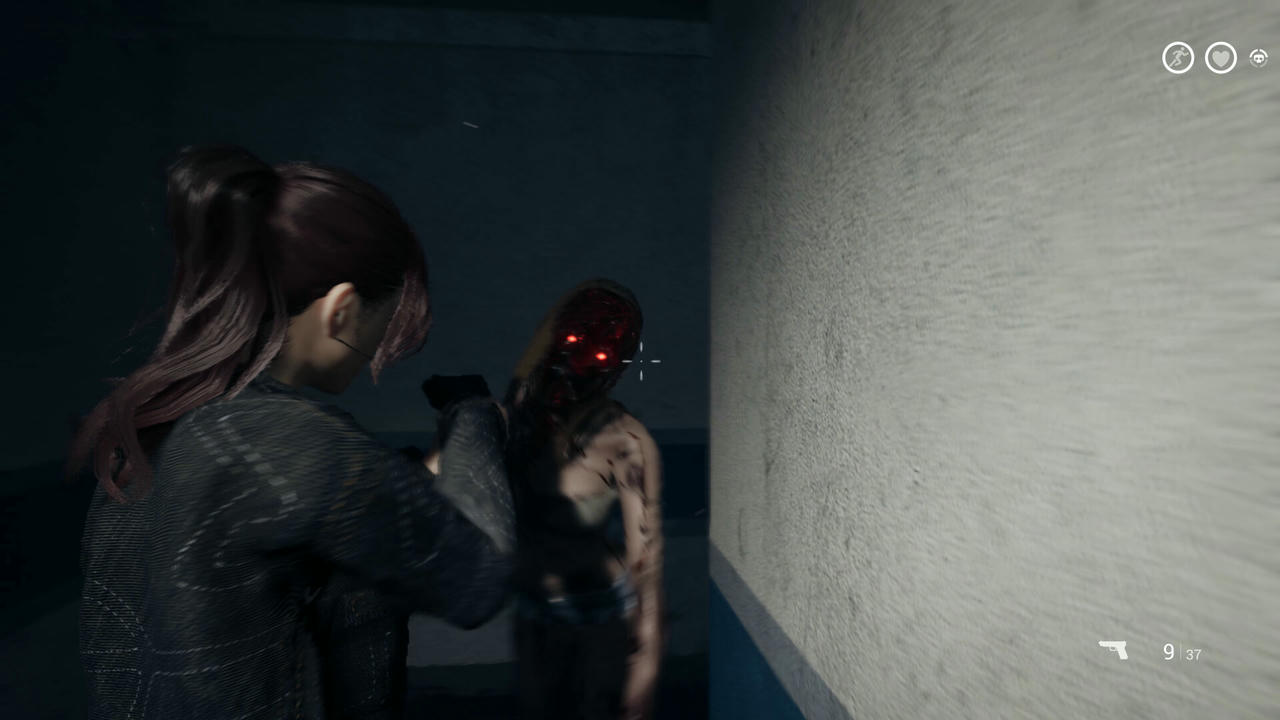 致命解药 The Killing Antidote v0.5.3.20250504 免安装中文版[4.24GB]【B5328】