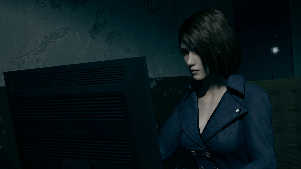 致命解药 The Killing Antidote v0.5.3.20250504 免安装中文版[4.24GB]【B5328】