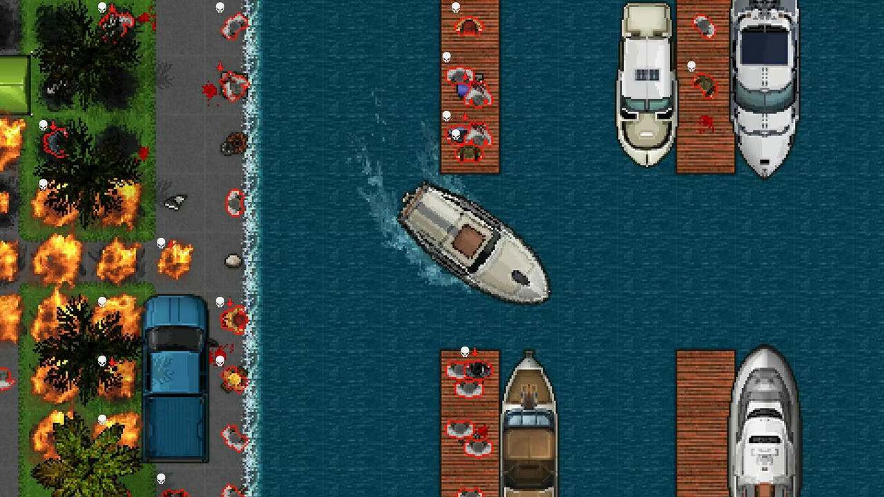 终点站：僵尸幸存者 Terminus Zombie Survivors Zombie Survivors v1.1.2.22.Build.17508522.20250226-黑暗囚徒-毁灭末日 免安装中文版[677MB]【B5459】