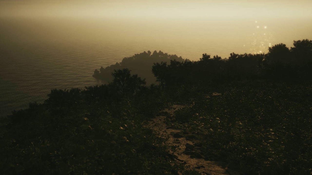 模拟美景摄影 Lushfoil Photography Sim v20250523 免安装中文版[8.93GB]【B5450】