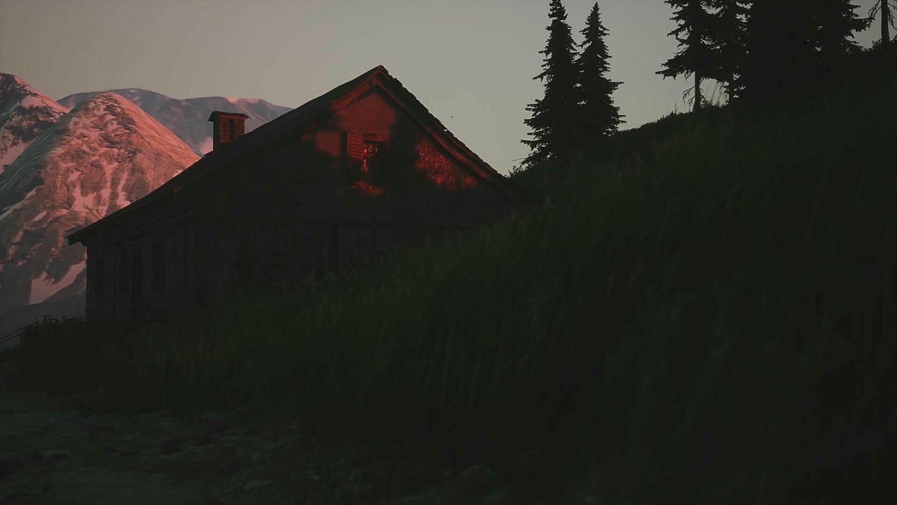 模拟美景摄影 Lushfoil Photography Sim v20250523 免安装中文版[8.93GB]【B5450】
