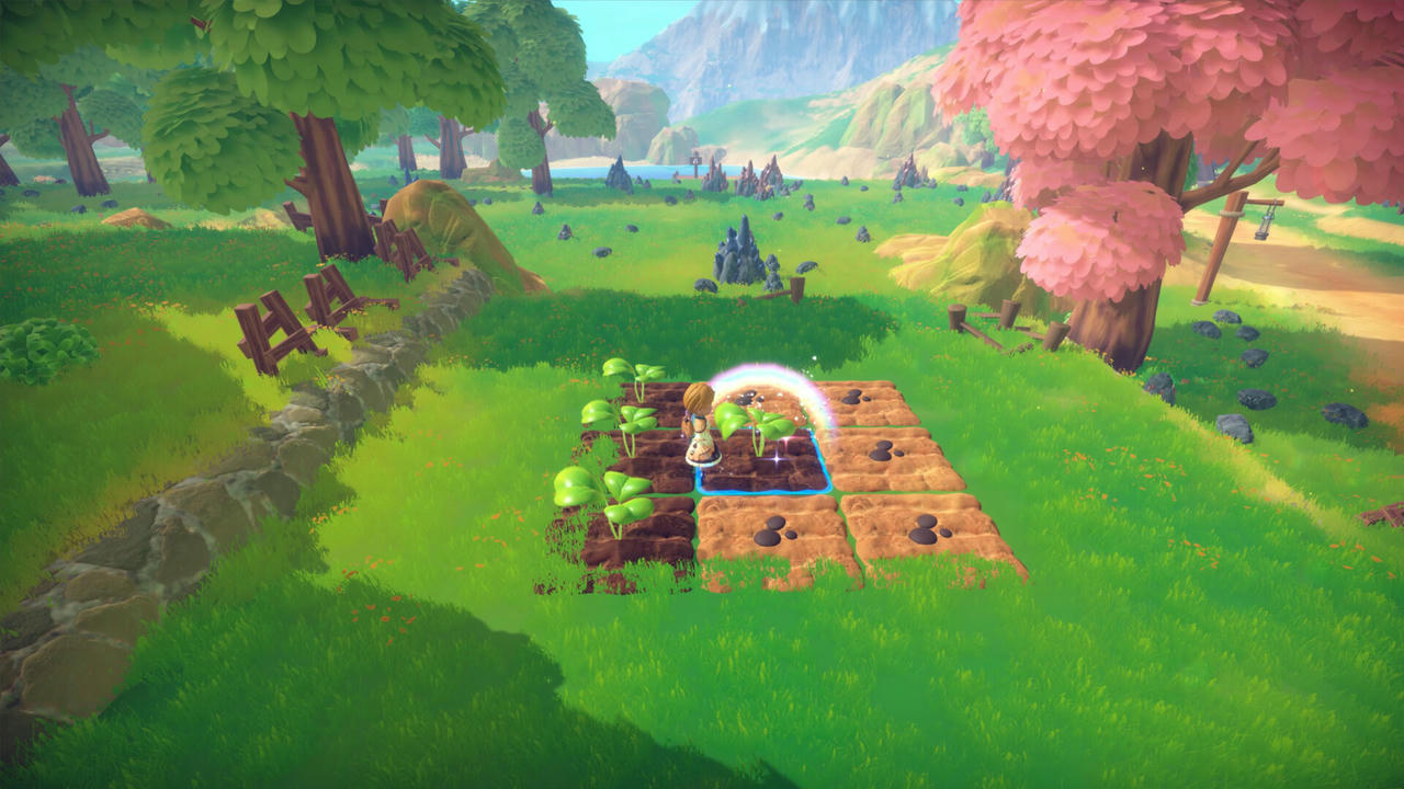 牧野之歌 Song Of The Prairie v1.3.106.Build.18988843.20250626+全DLC 免安装中文版[2.49GB]【B5472】