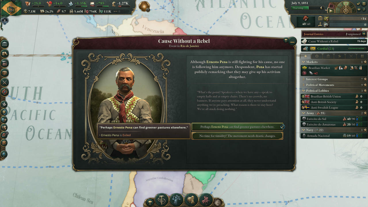 维多利亚3：豪华版 Victoria 3 Grand Editio v1.9.5.Build.19023335.20250627+商贸宪章DLC+全DLC 免安装中文版[13.6GB]【B5535】