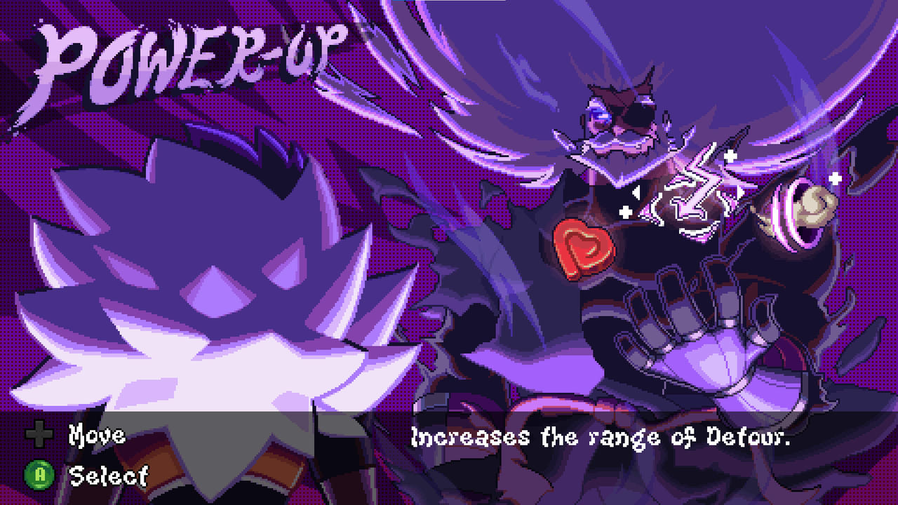 岚：外传 Arashi Gaiden V1.0.37.Build.19251414.20250718-狼月裂空-忍耀乱舞+全DLC 免安装中文豪华版[350MB]【B5658】