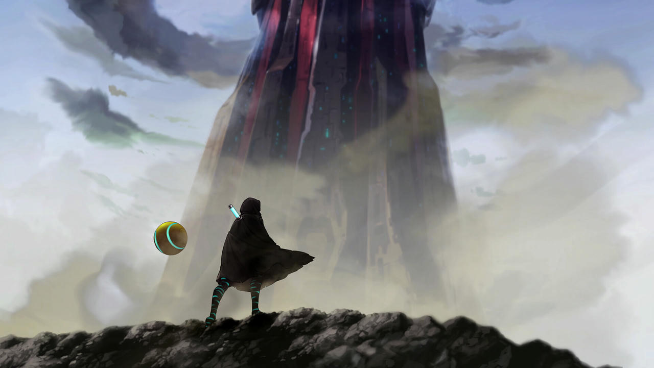 暗斗迷宫 Shadow Labyrinth V1.0.3.Build.19211182.20250718+全DLC 免安装中文豪华版[3.48GB]【B5659】