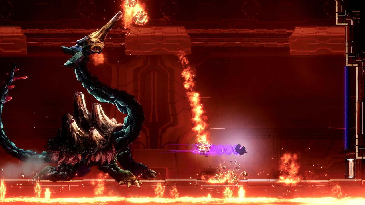 暗斗迷宫 Shadow Labyrinth V1.0.3.Build.19211182.20250718+全DLC 免安装中文豪华版[3.48GB]【B5659】