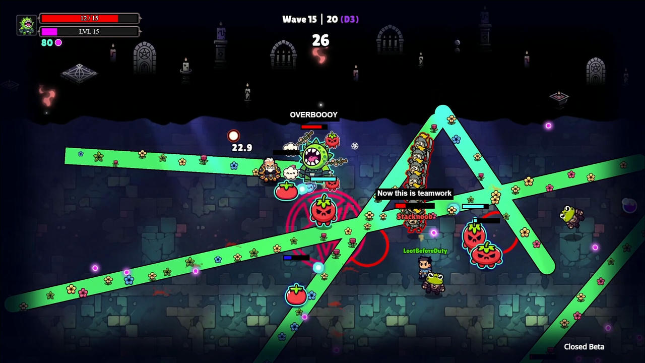 菜鸟来了 Noobs Are Coming v0.2.2.Build.19246902.EA.20250716 免安装中文版[350MB]【B5634】