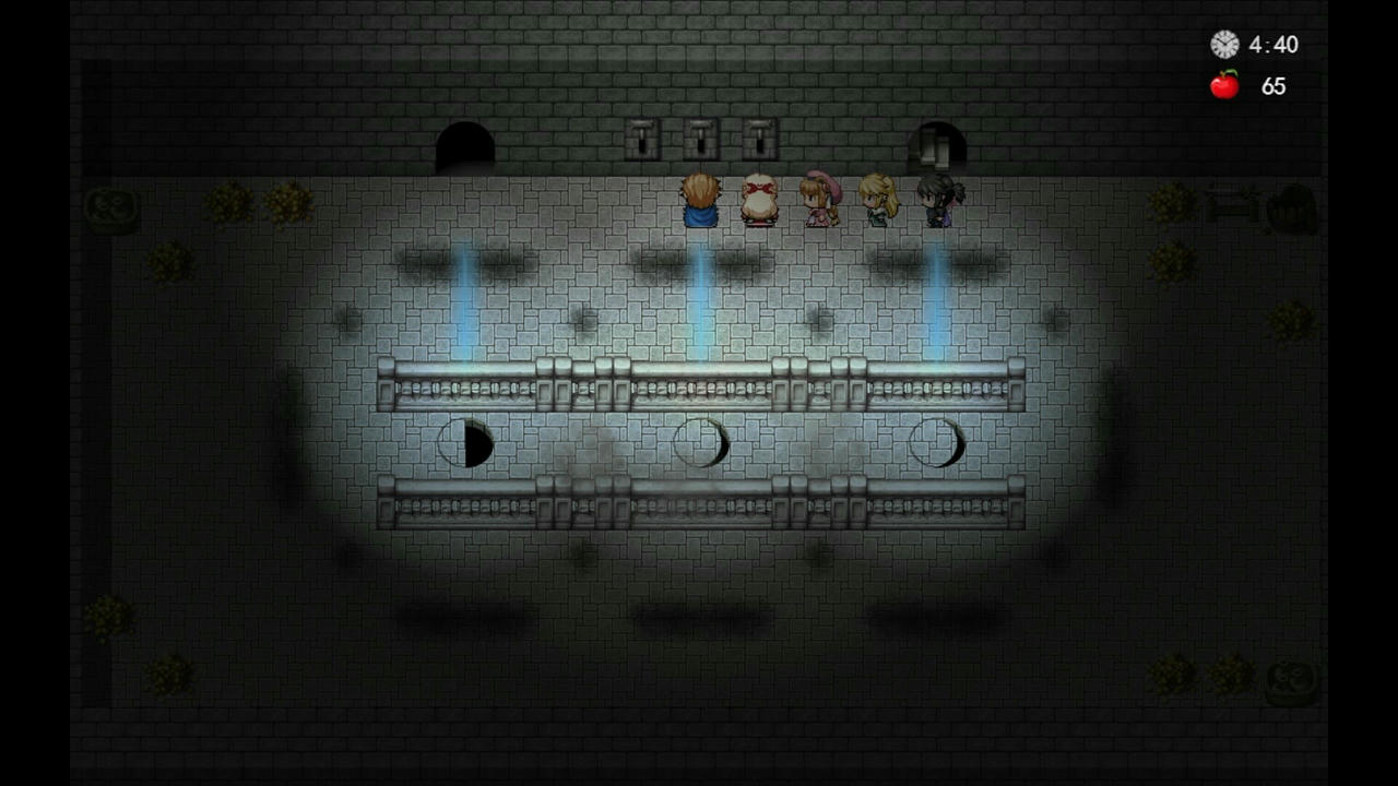 寂静绮谭：红叶与远山余烬 Silent Tales‌ Vermilion Embers V1.0.0.Build.19289786.20250719-魔息觉醒-宿命重逢+全DLC 免安装中文版[920MB]【B5689】