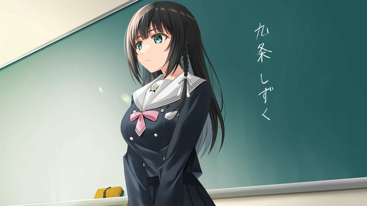 三叶草重生日志 Clover Reset 三叶草 重置 V1.2.0.20250725 免安装中文版[4.21GB]【B5732】