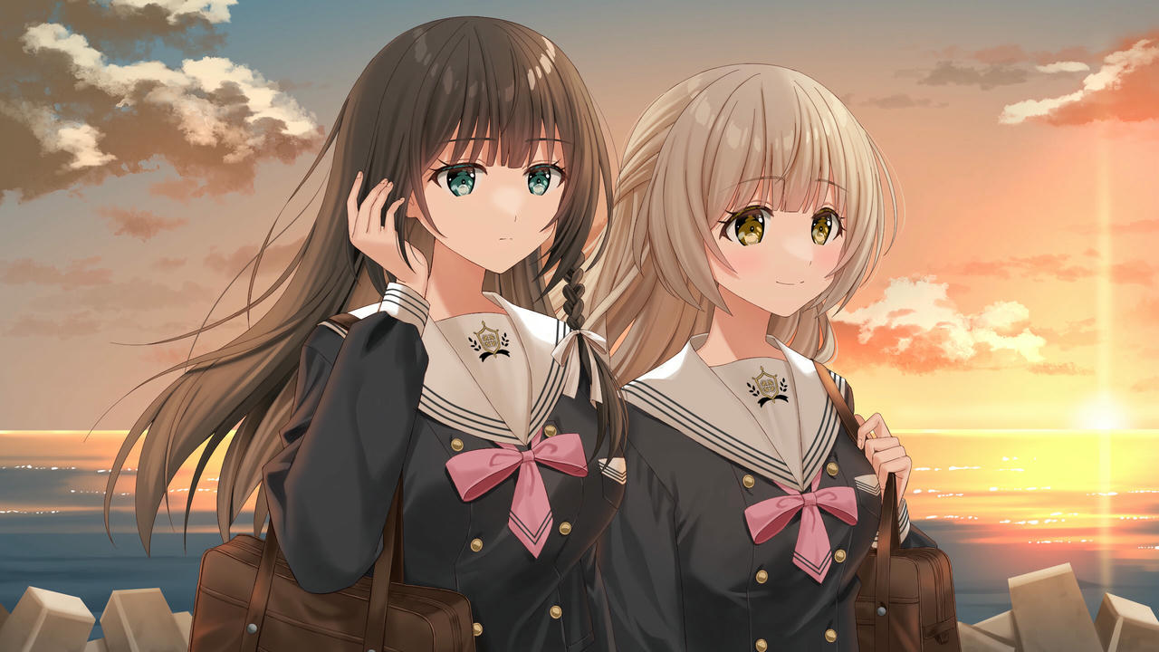 三叶草重生日志 Clover Reset 三叶草 重置 V1.2.0.20250725 免安装中文版[4.21GB]【B5732】