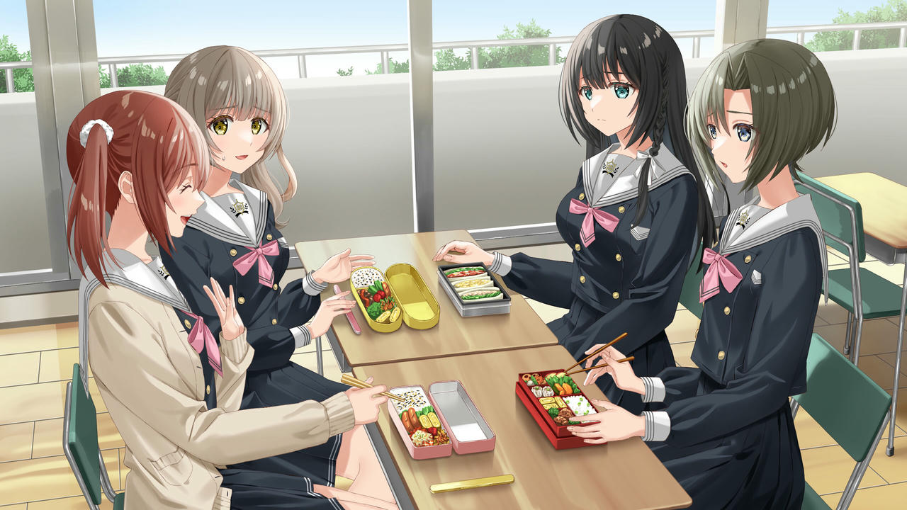 三叶草重生日志 Clover Reset 三叶草 重置 V1.2.0.20250725 免安装中文版[4.21GB]【B5732】