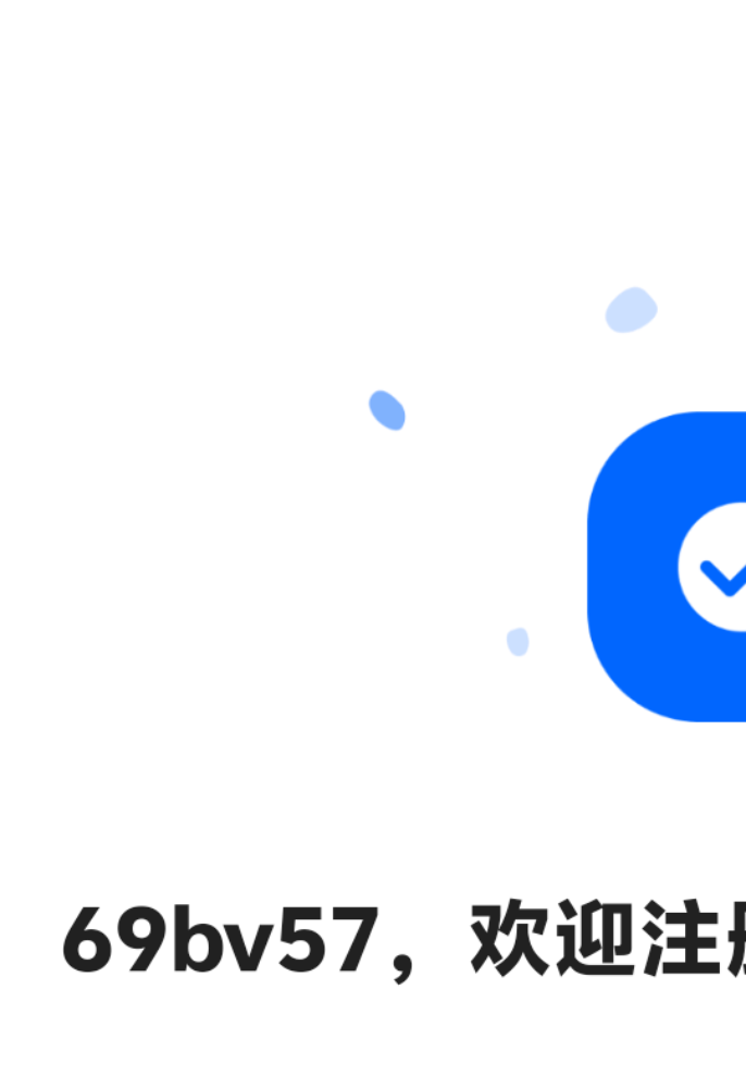 1755933061625.png