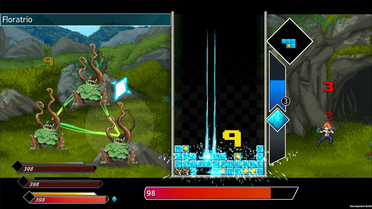 星石传说 Flowstone Saga v162o.Build.19788501.20250829+全DLC 免安装中文版[4.42GB]【B5972】