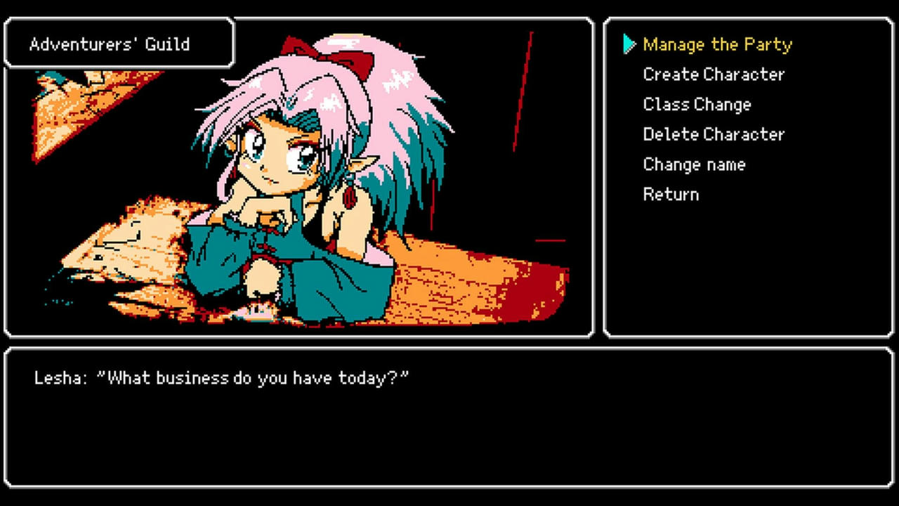 新月之塔 Crescent Tower V1.0.1.Build.19801558.20250831-斩机破谜-弧月裂塔 免安装中文豪华版[930MB]【B5971】