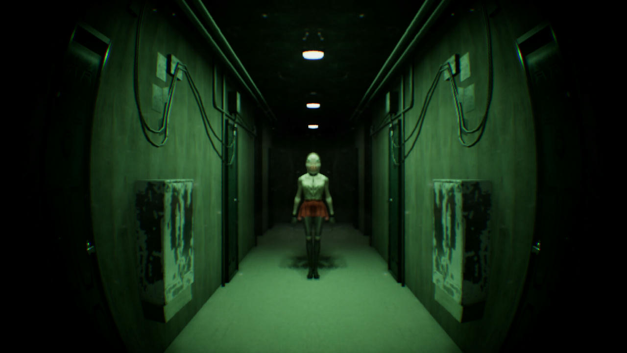 谁在门外 Who’s at the door V1.0.7.20250825 免安装中文版[2.15GB]【B5978】