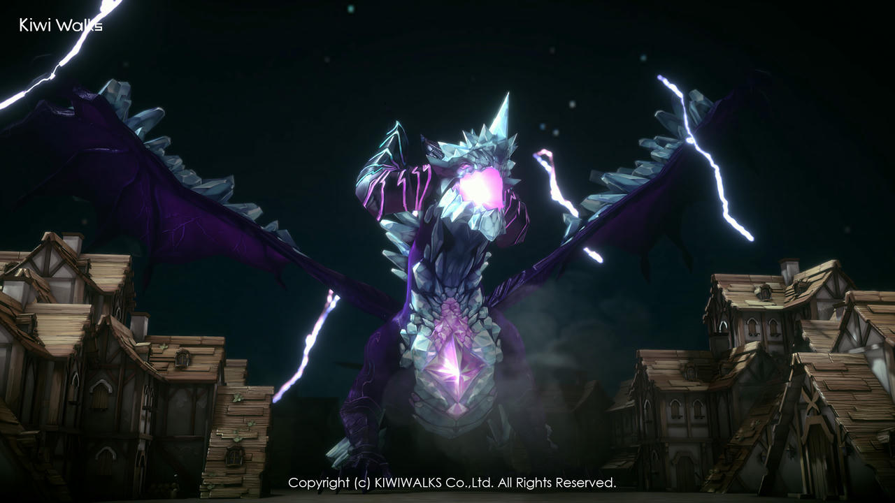 魔女之泉R：追随者的终焉 WitchSpring R V1.108.Build.19748976.20250827-后日谈+蓬松蜜桃套装-妖术之刻-晨光幽灵+全DLC 免安装中文版[13.9GB]【B5979】