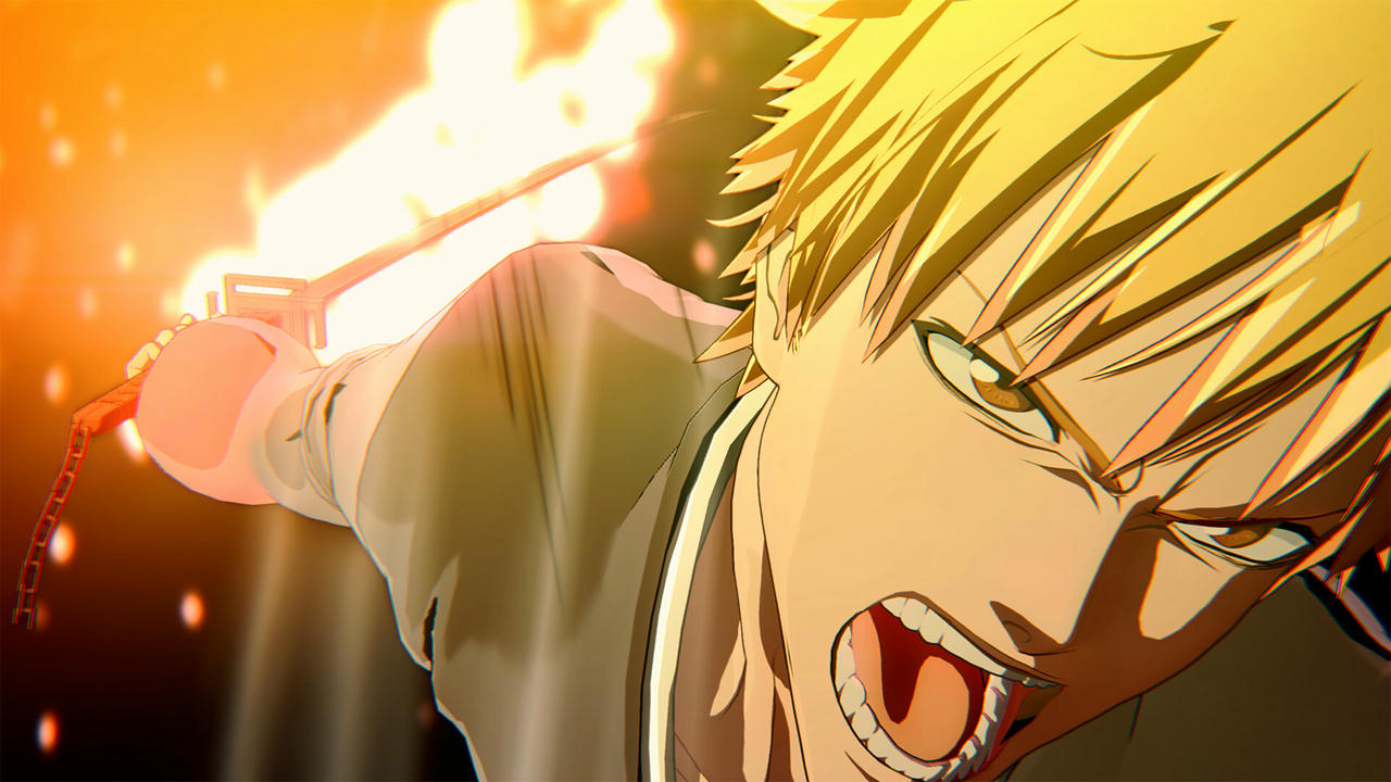 死神：魂魄觉醒 BLEACH：Rebirth of Souls V1.20.Build.19387758.20250819-卯之花烈DLC-千年血战+预购特典+全DLC+季票-支持手柄 免安装中文豪华版[72.6GB]【B6001】