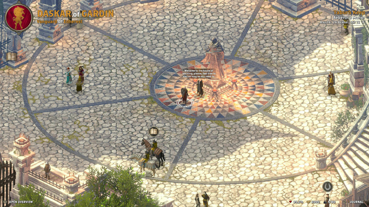 【B6033】阿拉洛斯：四国勇士 Alaloth Champions of The Four Kingdoms V1.1.Build.19216663.20250909+全DLC 免安装中文版[14.4GB]