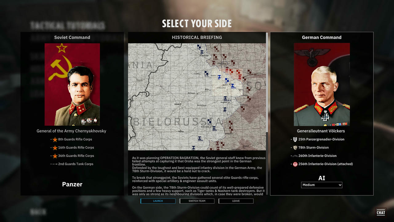【B6035】钢铁雄师2 Steel Division 2 Battle of Dukla Pass V165547.20250909+杜克拉山口战役DLC-调遣雄兵-挥师沙场+全DLC 免安装中文豪华版[94.5GB]