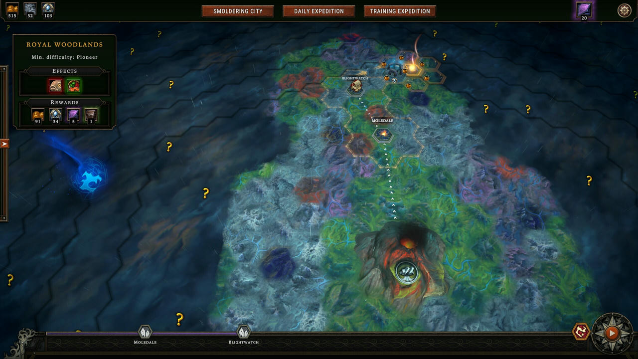 【B6031】风暴之城：支持者版 Against the Storm V1.8.12R.Build.19897482.20250909-暗夜守望者DLC+全DLC 免安装中文豪华版[6.53GB]