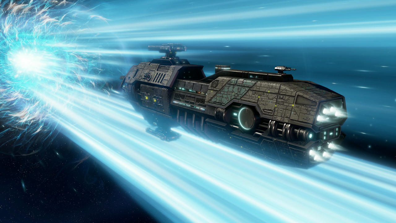 【B6072】太阳帝国的原罪2 Sins of a Solar Empire II V1.43.11.20250812-苍穹觉醒-天渊之战+全DLC 免安装中文豪华版[16.8GB]