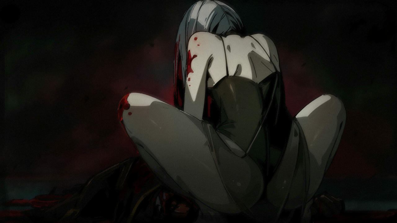 【B6095】弃种：叮叮与圣剑 Forsaker：DingDing And Blade V4.8.Build.20126170.20250925 免安装中文版[3.87GB]