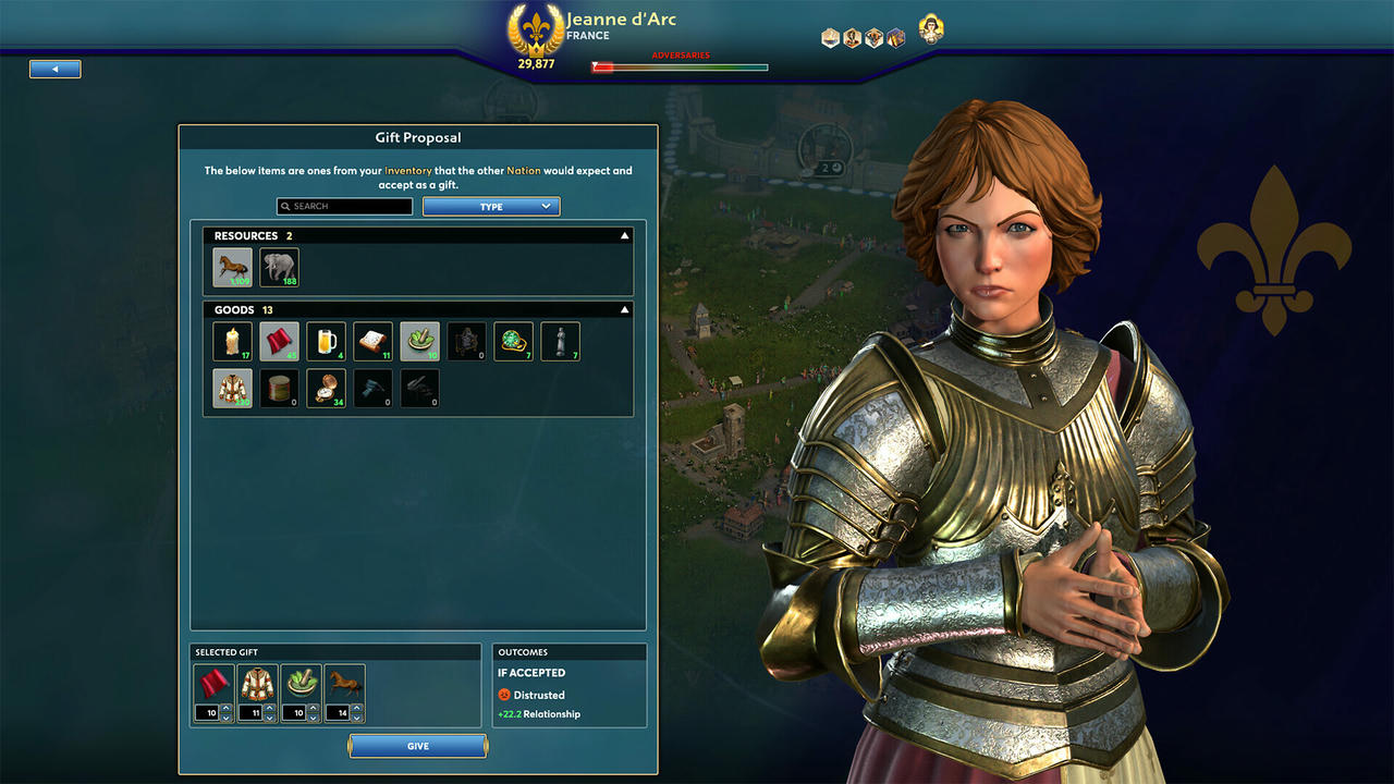 【B6109】阿拉：不为人知的历史 Ara History Untold V2.0.0.523.20250927+隐秘篇章DLC+预购特典+全DLC 免安装中文版[35.6GB]