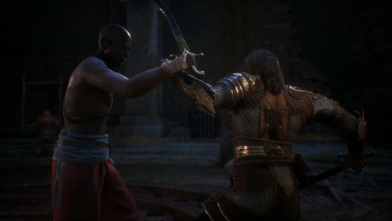 【B6145】梅赫兰之血 Blood of Mehran v1.0.16.Build.20101481.20251008-复活吧,波斯王子+全DLC-原声音乐 免安装中文版[34.9GB]