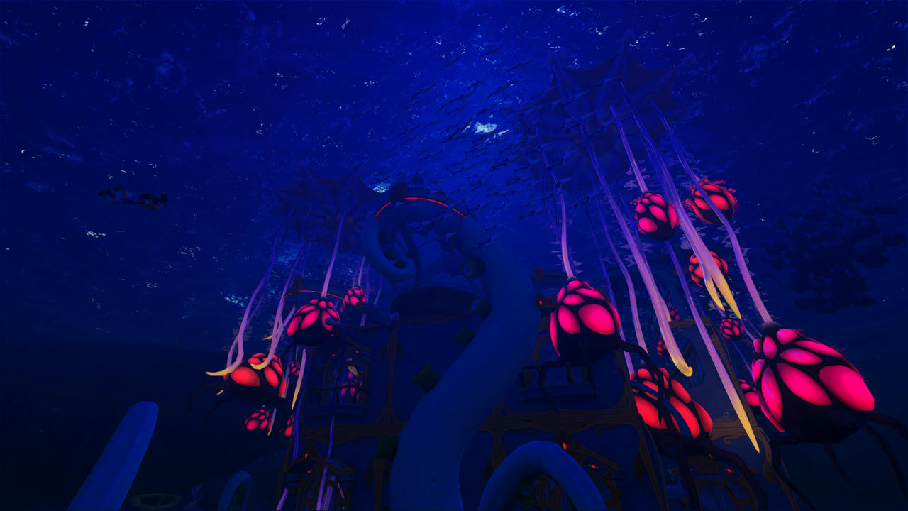 【B6144】动物海湾 Critter Cove V0.6.Build.20258302.20251006+全DLC 免安装中文豪华版[9.02GB]