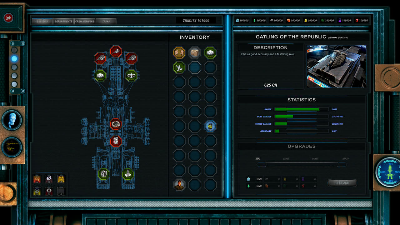 【B6138】群星之间 Between The Stars V1.0.0.9.Build.20268096.20251006-战星之光-星河霸王 免安装中文版[3.25GB]