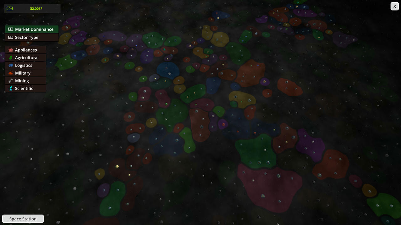 【B6163】铸造厂 FOUNDRY v0.6.0.22572.20251003 免安装中文版[5.16GB]