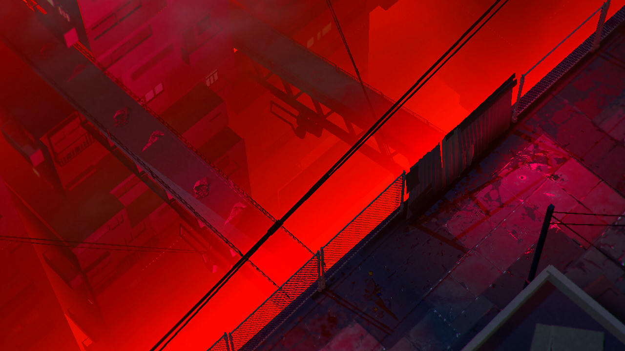 【B6178】赛博公司 CyberCorp 赛博巨头 Build.20202122.20251001 免安装中文版[8.36GB]