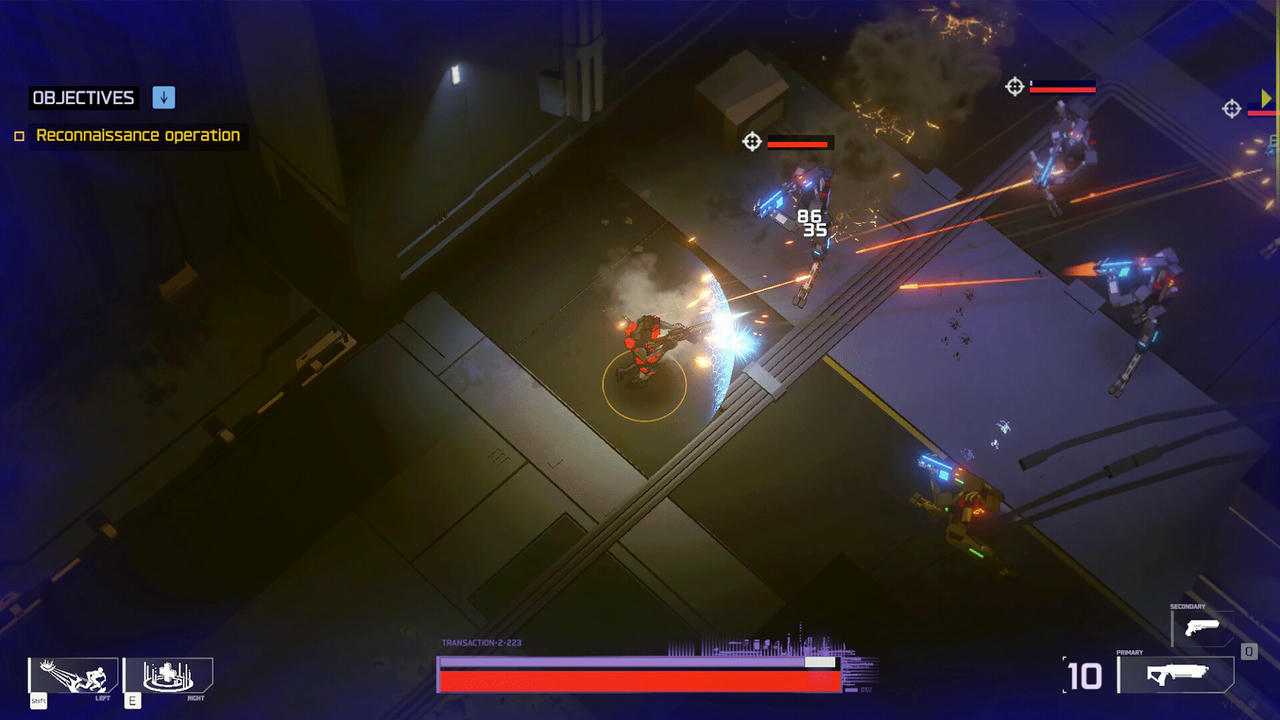 【B6178】赛博公司 CyberCorp 赛博巨头 Build.20202122.20251001 免安装中文版[8.36GB]