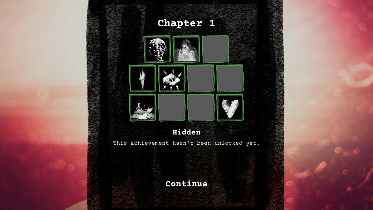【B6195】静默恐惧：老灯塔十五夜 Static Dread The Lighthouse v1.1.2Build.20369553.20251014 免安装中文版[2.66GB]