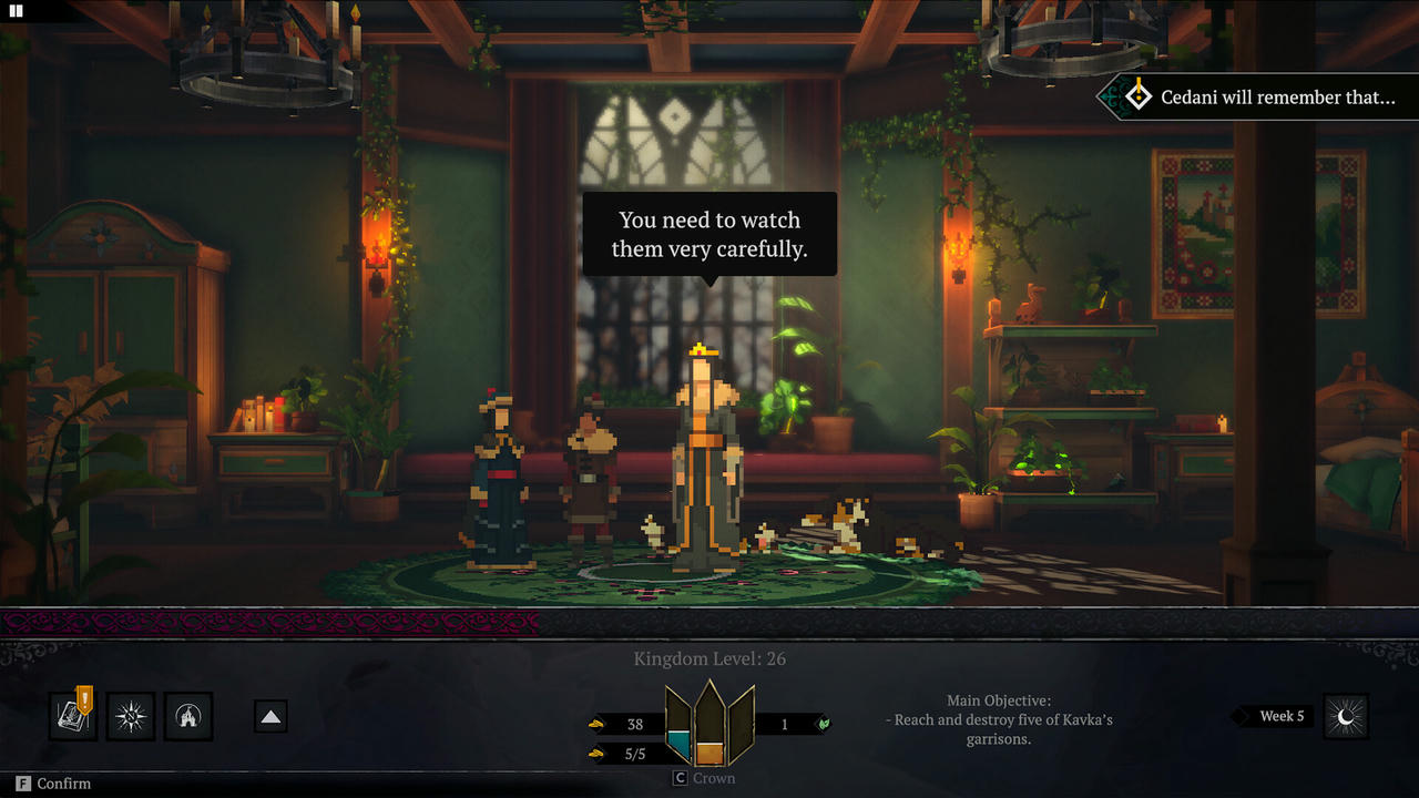 【B6203】遵命，陛下2：寒冬 Yes , Your Grace 2 Snowfall v1.0.32.Build.20308031.20251011-寒霜王座-王权御令+全DLC 免安装中文版[5.35GB]