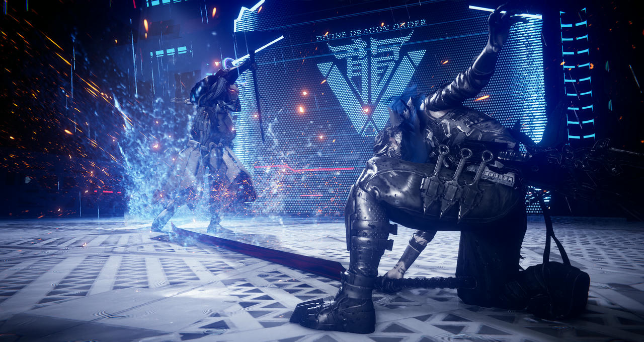 【B6226】忍者龙剑传4 NINJA GAIDEN 4 Build.20221720.20251021+预购特典+全DLC 免安装中文豪华版[54.6GB]